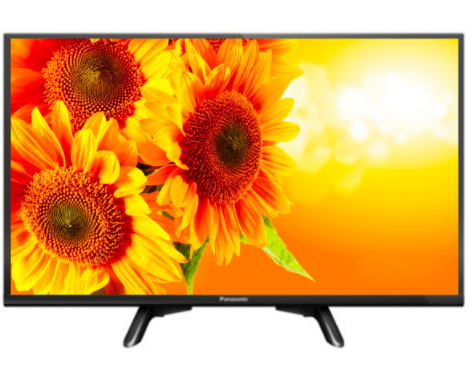 LED LCD Tv On Rent in Gurgaon Delhi Faridabad Noida