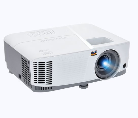 Projector on Rent Gurgaon Delhi Manesar